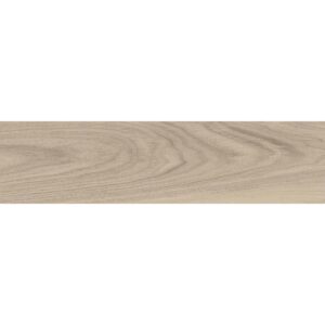 Magnolia керамогранит бежевый 15x60 LAPARET