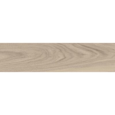 Magnolia керамогранит бежевый 15x60 LAPARET