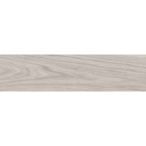 Magnolia керамогранит капучино 15x60 LAPARET