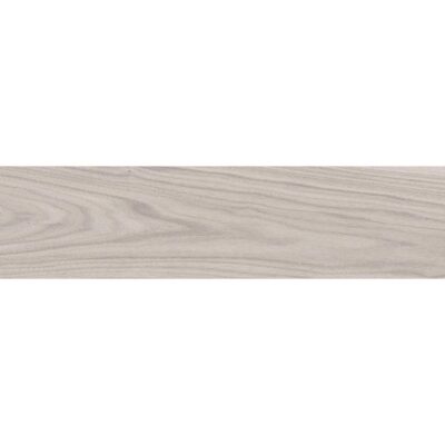 Magnolia керамогранит капучино 15x60 LAPARET