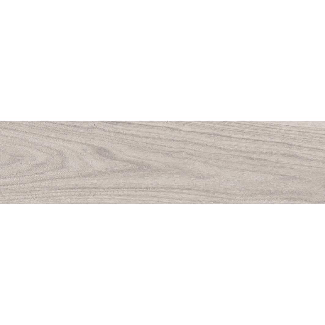 Magnolia керамогранит капучино 15x60 LAPARET Magnolia керамогранит капучино 15x60 LAPARET