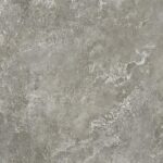 Zircon керамогранит графитовый обрезной 59