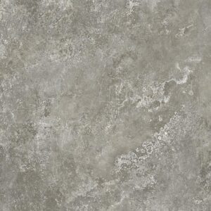 Zircon керамогранит графитовый обрезной 59
