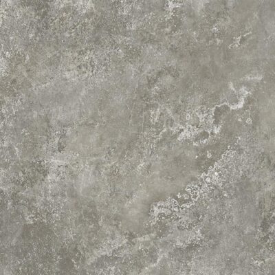 Zircon керамогранит графитовый обрезной 59