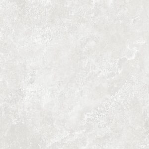 Zircon керамогранит светло-серый обрезной 59