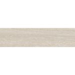 Elma керамогранит кремовый 15x60 LAPARET