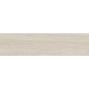 Elma керамогранит кремовый 15x60 LAPARET