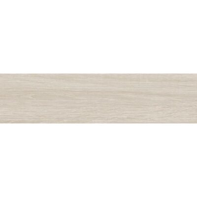 Elma керамогранит кремовый 15x60 LAPARET