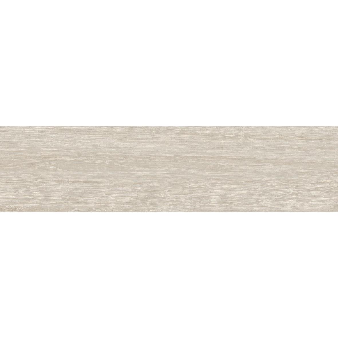 Elma керамогранит кремовый 15x60 LAPARET Elma керамогранит кремовый 15x60 LAPARET