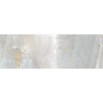 Shade серый 25x75 LAPARET