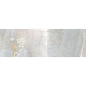 Shade серый 25x75 LAPARET