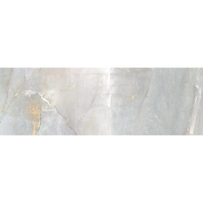 Shade серый 25x75 LAPARET