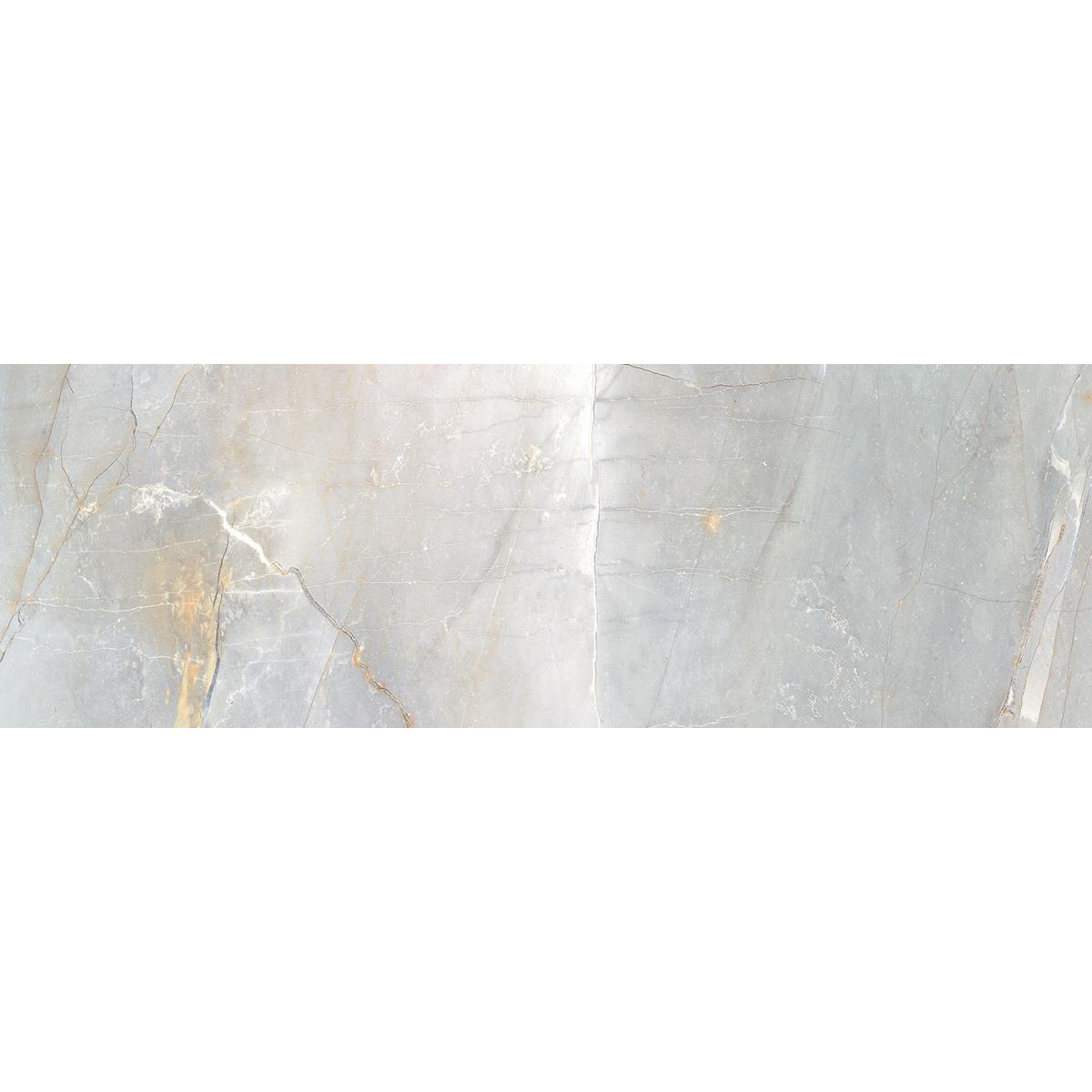 Shade серый 25x75 LAPARET Shade серый 25x75 LAPARET