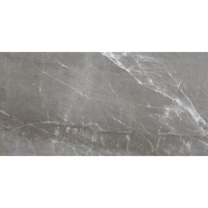 Patara grigio керамогранит i серый полированный 60x120 LAPARET