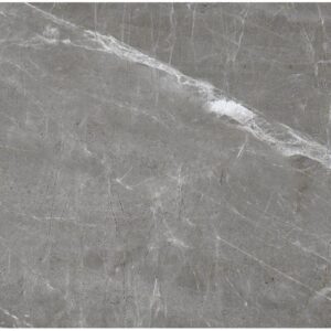 Patara grigio керамогранит i серый матовый 60x60 LAPARET