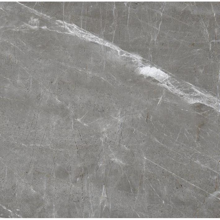 Patara grigio керамогранит i серый матовый 60x60 LAPARET Patara grigio керамогранит i серый матовый 60x60 LAPARET