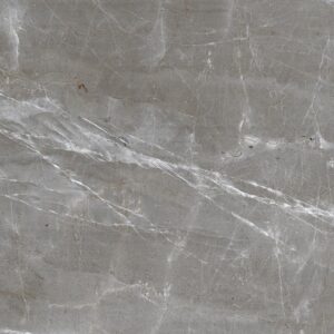 Patara grigio керамогранит i серый полированный 60x60 LAPARET