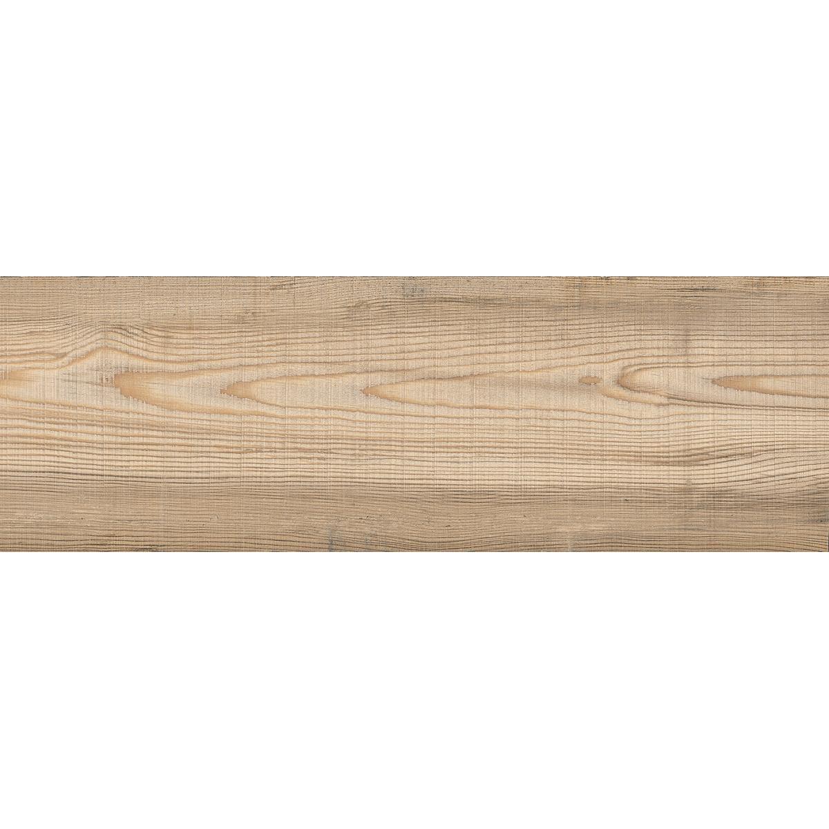 Nicoletti керамогранит бежевый 6264- 19 Nicoletti керамогранит бежевый 6264- 19