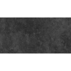 Zurich dazzle oxide керамогранит темно-серый лаппатированный 60x120 LAPARET
