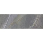 Shade тёмно-серый 25x75 LAPARET