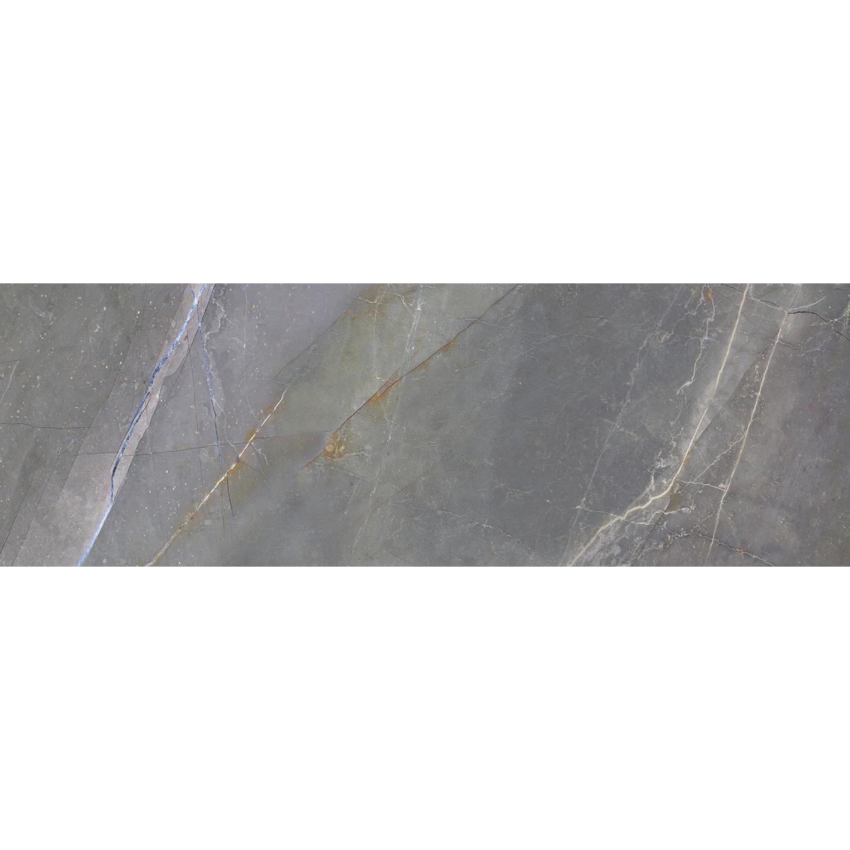 Shade тёмно-серый 25x75 LAPARET Shade тёмно-серый 25x75 LAPARET