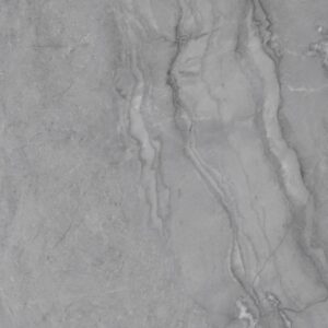 Cineria river керамогранит матовый 60x60 LAPARET