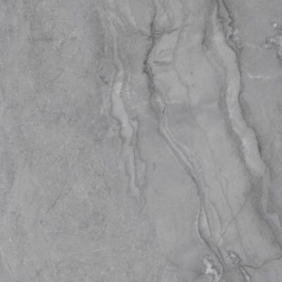 Cineria river керамогранит матовый 60x60 LAPARET