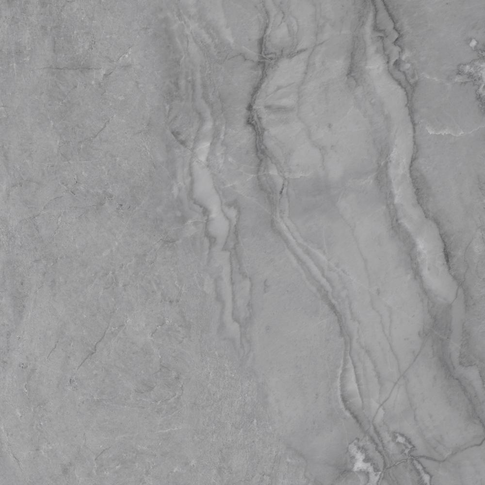 Cineria river керамогранит матовый 60x60 LAPARET Cineria river керамогранит матовый 60x60 LAPARET