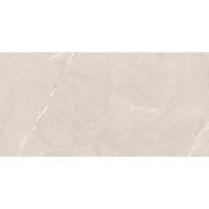 Vitrum taupe керамогранит бежевый полированный 60x120 LAPARET