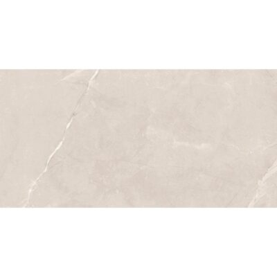 Vitrum taupe керамогранит бежевый полированный 60x120 LAPARET