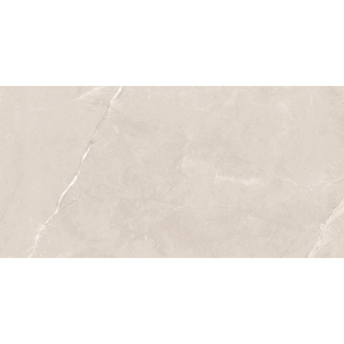 Vitrum taupe керамогранит бежевый полированный 60x120 LAPARET Vitrum taupe керамогранит бежевый полированный 60x120 LAPARET