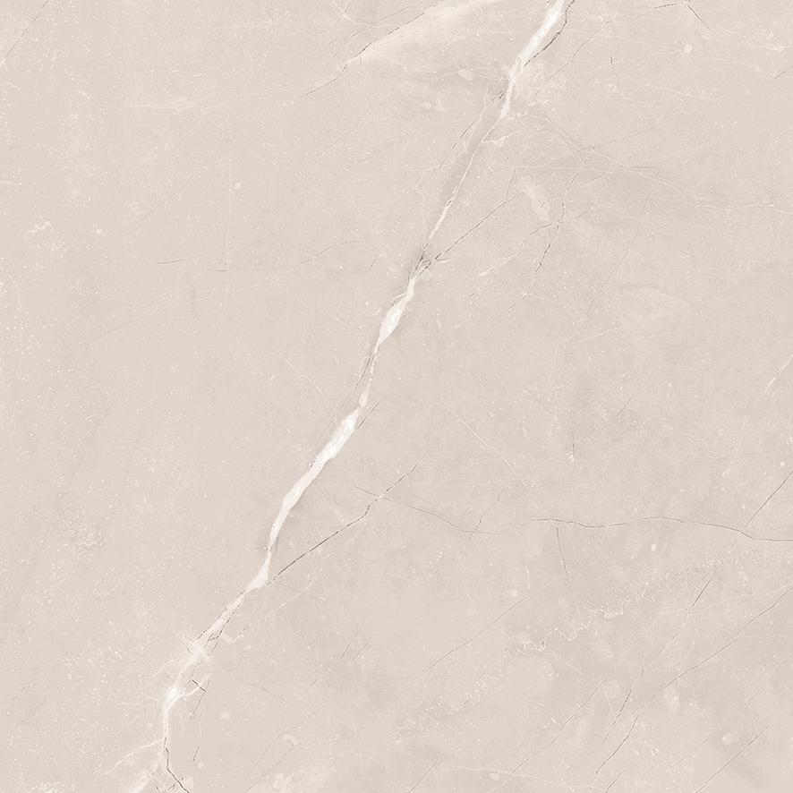 Vitrum taupe керамогранит бежевый матовый 60x60 LAPARET Vitrum taupe керамогранит бежевый матовый 60x60 LAPARET