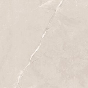 Vitrum taupe керамогранит бежевый полированный 60x60 LAPARET