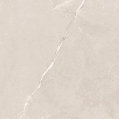 Vitrum taupe керамогранит бежевый полированный 60x60 LAPARET
