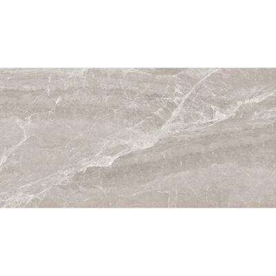 Nostalgic silver керамогранит полированный 60x120 LAPARET