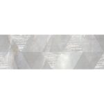Shade серый 25x75 LAPARET