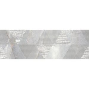Shade серый 25x75 LAPARET