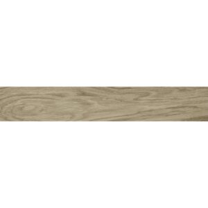 Scarlet керамогранит бежевый 15x90 LAPARET