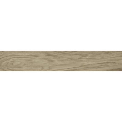 Scarlet керамогранит бежевый 15x90 LAPARET