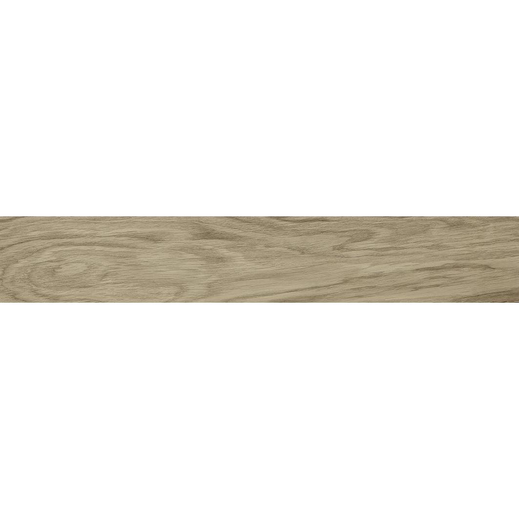 Scarlet керамогранит бежевый 15x90 LAPARET Scarlet керамогранит бежевый 15x90 LAPARET