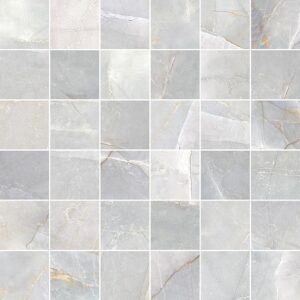 Shade 30x30 LAPARET