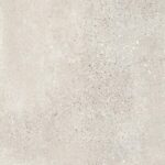 Tiffany beige керамогранит бежевый 60х60 матовый 59