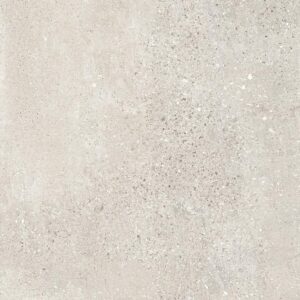 Tiffany beige керамогранит бежевый 60х60 матовый 59