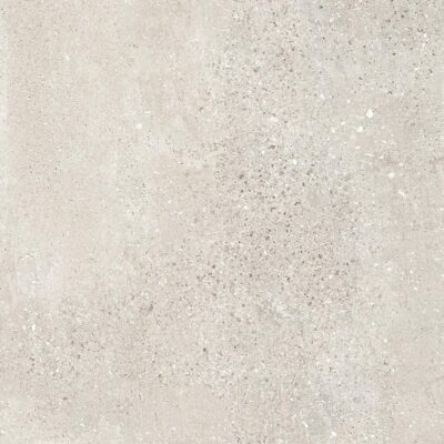 Tiffany beige керамогранит бежевый 60х60 матовый 59