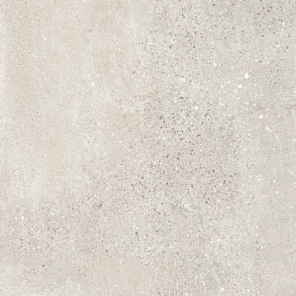 Tiffany beige керамогранит бежевый 60х60 матовый 59 Tiffany beige керамогранит бежевый 60х60 матовый 59