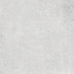 Tiffany grey керамогранит серый 60х60 матовый 59
