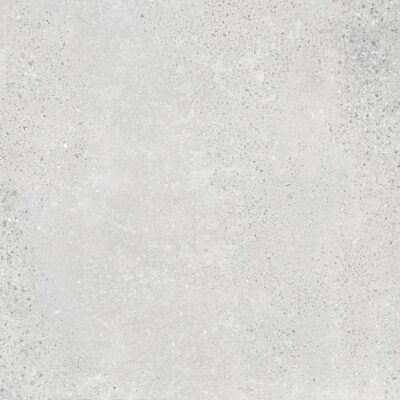Tiffany grey керамогранит серый 60х60 матовый 59