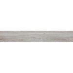 Roxwood gris керамогранит серый 19