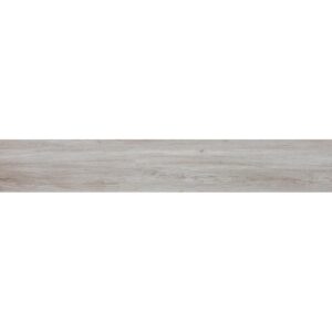 Roxwood gris керамогранит серый 19