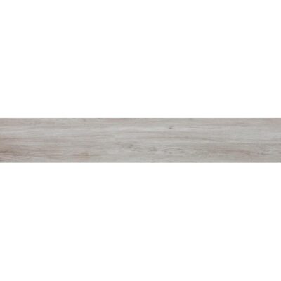 Roxwood gris керамогранит серый 19